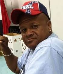 Troy Bratton's Instagram, Twitter & Facebook