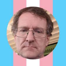 Eric Amundsen (@rcflyboy.bsky.social) — Bluesky