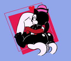 Rule34 - If it exists, there is porn of it  ortensia  7508932