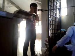 Tide tables and solunar charts for kuala terengganu: Azan Mekah Dari Sm Imtiaz Kuala Terengganu Youtube