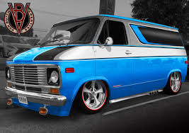 https www facebook com photo php fbid 2007357586212333 wohnmobil selbstausbau individuelle vans coole vans