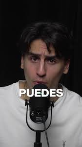 Quieres Dormir Pero No Puedes...., Si te gustó bienvenido!!, #motivacion  #logro #exito