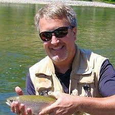 Meet The Team — EcoMaster Corporation