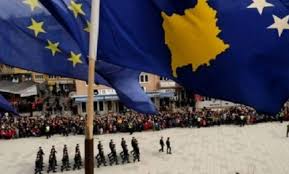 Gëzuar të gjithëve pavarësia e kosovës. Keto Jane Aktivitetet Per Pervjetorin E Pavaresise Se Kosoves Ekonomia Online