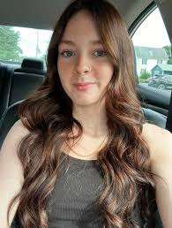 Experienced nanny seeking new position in Massachusetts