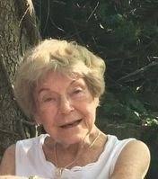 Jeanette Vail Obituary (2021)