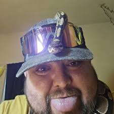 Have our theater popcorn bags shrunk in size?