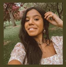 Ramon Odom's Instagram, Twitter & Facebook