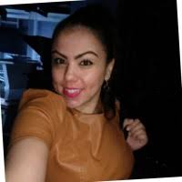 193000+ "Edith -industrial Fans" profiles