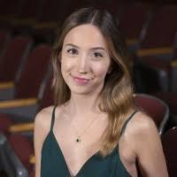 70+ "Katherine Drury" profiles