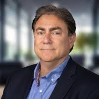 100+ "Caccamo" profiles