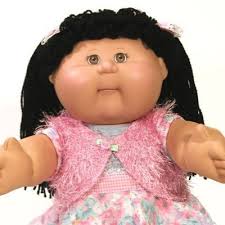 Sara Scharff (@SaraScharff)