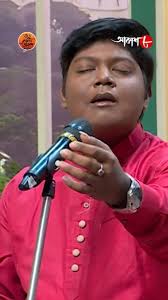 "Letting the melodies of Raga Todi echo at Good Morning Aakash