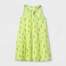 Maybe you would like to learn more about one of these? Girls Holiday Dresses Target