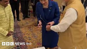 टोक्यो का दिल्ली की ओर झुकाव: क्या साने ताकाइची का इंडो-पैसिफिक विजन भारत की सावधानी के साथ मेल खाता है?
