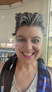 The Invisible Museum (@TheInvisibleMuseumshow) • Facebook