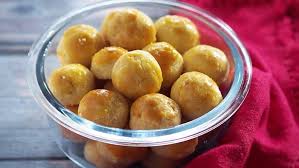 Kue kering untuk lebaran bisa sangat bervariasi. 8 Rekomendasi Peluang Usaha Di Bulan Ramadhan Entrepreneur Camp