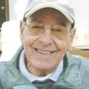 Search Joseph Tringali Obituaries and Funeral Services