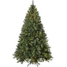 50 Christmas Decoration Ideas Christmas Decorations Christmas Diy Christmas Crafts
