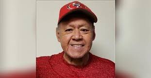 Raymond D. Perez Obituary