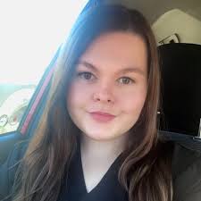 Amanda Herrington RMT (@amandaherringtonrmt) • Instagram photos and videos