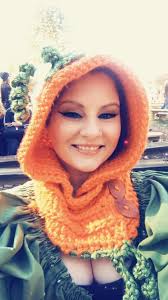 🍉🎃 Today is National Watermelon day! Did you know Willy Nilly holds a  Pumpkin vs. Watermelon war every year around the last festival weekend?  Everyone in the village picks a side and