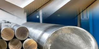 Jump to navigation jump to search. Home S D Metals Your Stock And Service Expert For High Performance Material As Cp Titanium Titanium Alloys And Special Steels