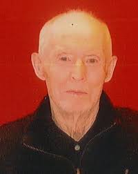 Obituary for Francis (Frank) Henri Raoul Faschauner