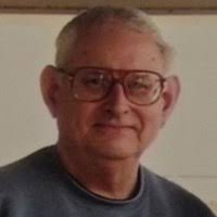 Jerry Bowles Obituary