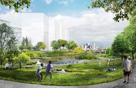 Check spelling or type a new query. Massive Mixed Use Project Planned For One Of The Largest Vacant Parcels In Jersey City Jersey Digs