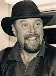 William Schwandt's Instagram, Twitter & Facebook