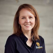 About — Brandino Brass