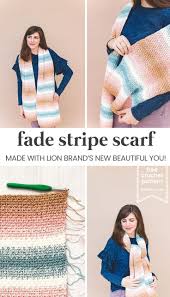 Useful for hand knitters, this book presents 400 knitting patterns in both written and chart form. 250 Faded Speckled Knitting Patterns Ideas Knitting Patterns Knitting Yarn