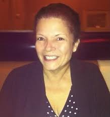 Nancy A. Boynton Obituary (2023)