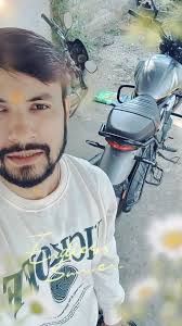 TVS रॉनिंग 225cc बाइक: मॉडर्न लुक, सेफ्टी और Scratch और Win ऑफर