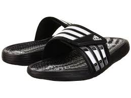 Adidas Black And Silver Shoes Adidas Calissage Black White Metallic Silver Zappos Com Free Shipping Both Ways Metallic Silver Black Shoes