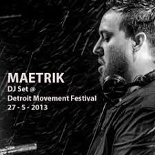 Thomas Kouri's Instagram, Twitter & Facebook