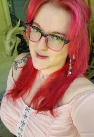 I'm born and raised in a predominantly black white and Chinese  neighborhood. My hair is different from the average " black girl hair " and  my skin is different. I have naturally