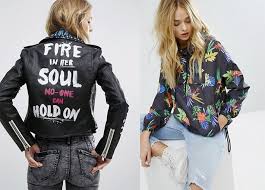 Received an asos gift card? Asos Australia Asos Au Twitter