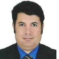 100+ "Sher Alam" profiles