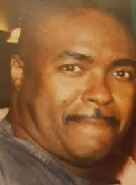 William Allen Obituary November 4, 2018