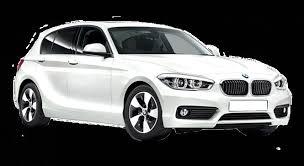 6 Location Bmw Serie 1 Ha5c Di 2020