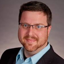 FARCON 2017: Directory