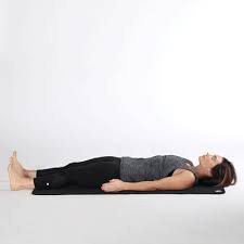 According to the american association of clinical endocrinologists. Yoga For The Thyroid 10 Poses To Improve Thyroid Health