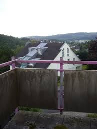 Wohnung zur miete in ehringshausen breitenbach, ehringshausen · 1 bad · wohnung. 4 Zimmer Wohnung Zu Vermieten Richard Wagner Ring 17 35630 Ehringshausen Lahn Dill Kreis Mapio Net