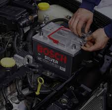 After four or five years, most car batteries will be almost completely unreliable. Car Battery Replacement And Services From 50 Car Battery Singapore