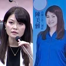 雖然修圖不是錯，但要嘴真的要確欸。