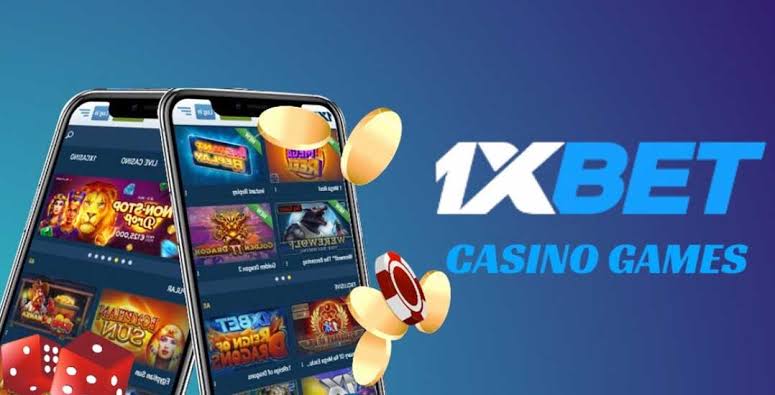 1xBet Download 2026: Latest App Download Guide
