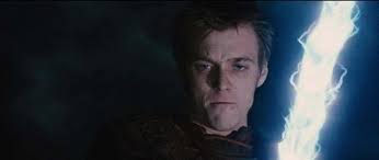 16 'Percy Jackson' Movie Changes That Are Still Controversial With Fans