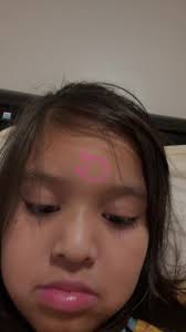 CeCelia Garrett (@harlow_18)'s videos with original sound